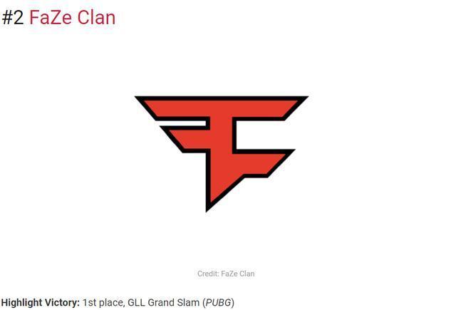 第十周最数据：JDG多项数据领跑 AL场均时长最多