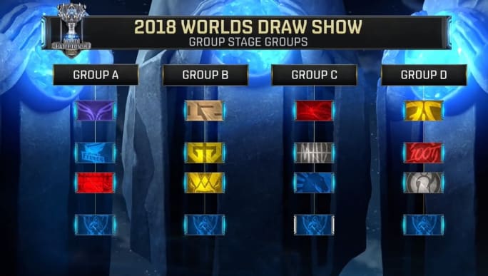 【赛前预告】DPC 2025预选赛，XctN vs GXR
